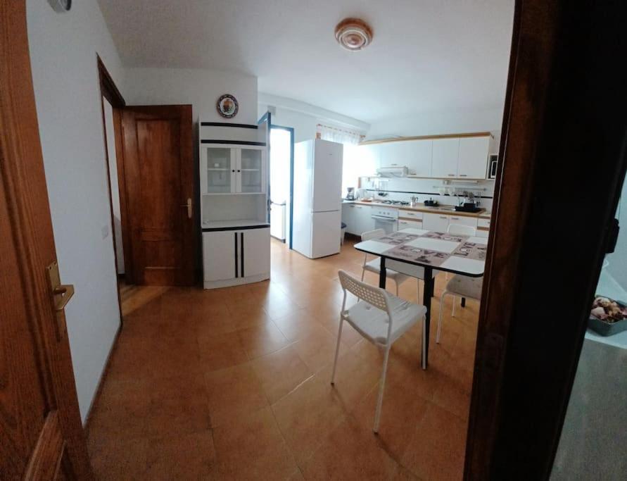Apartamento Los Girasoles Corralejo Zewnętrze zdjęcie