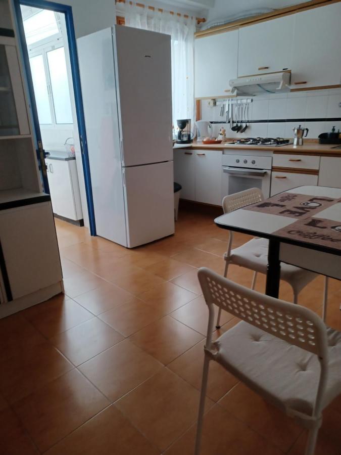 Apartamento Los Girasoles Corralejo Zewnętrze zdjęcie