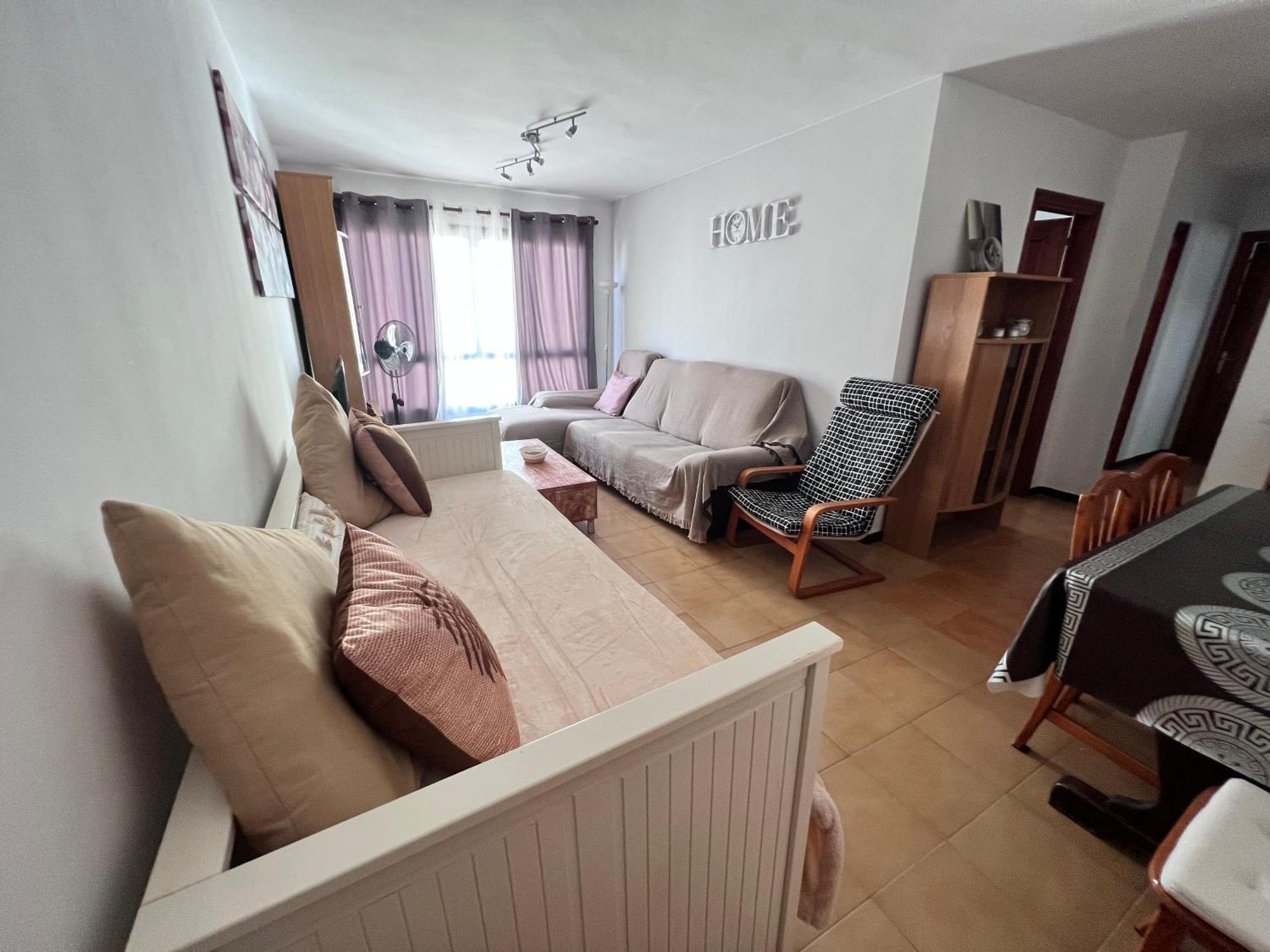 Apartamento Los Girasoles Corralejo Zewnętrze zdjęcie