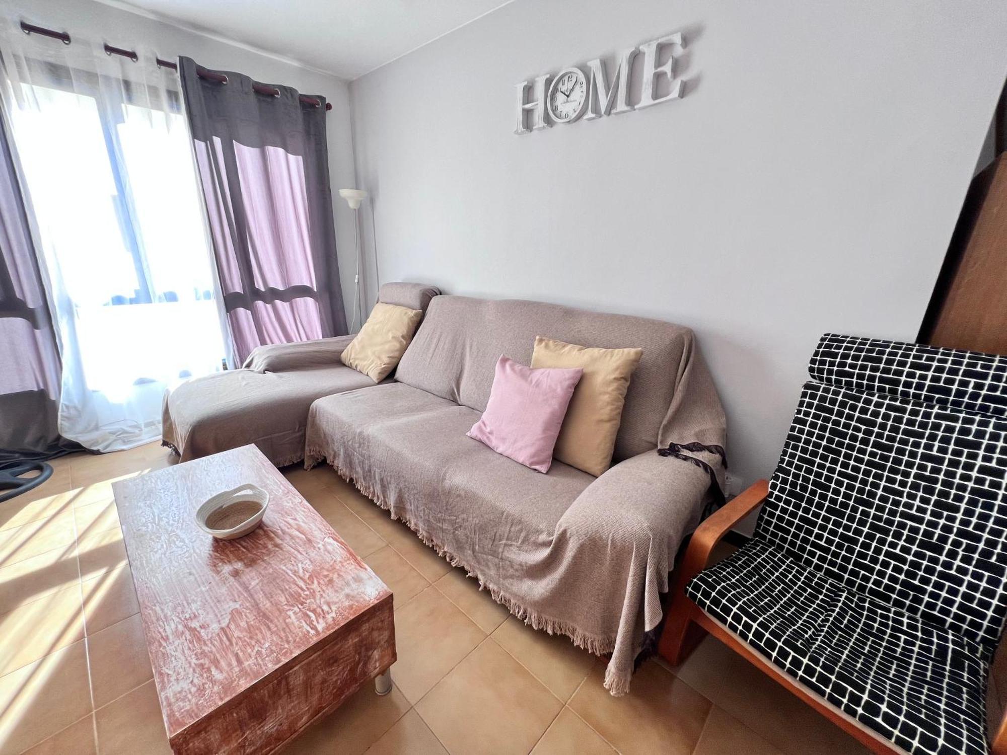 Apartamento Los Girasoles Corralejo Zewnętrze zdjęcie