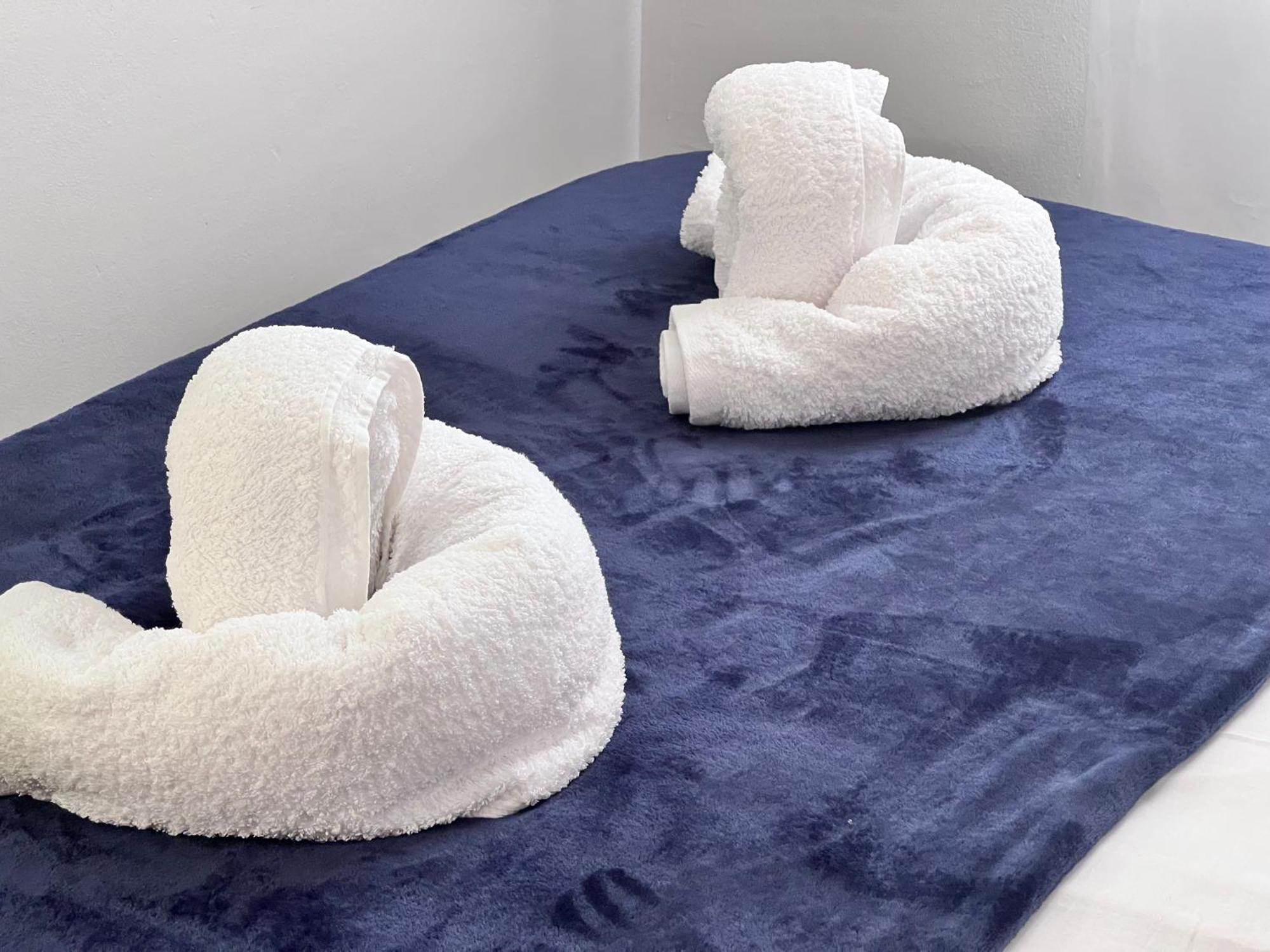 Apartamento Los Girasoles Corralejo Zewnętrze zdjęcie